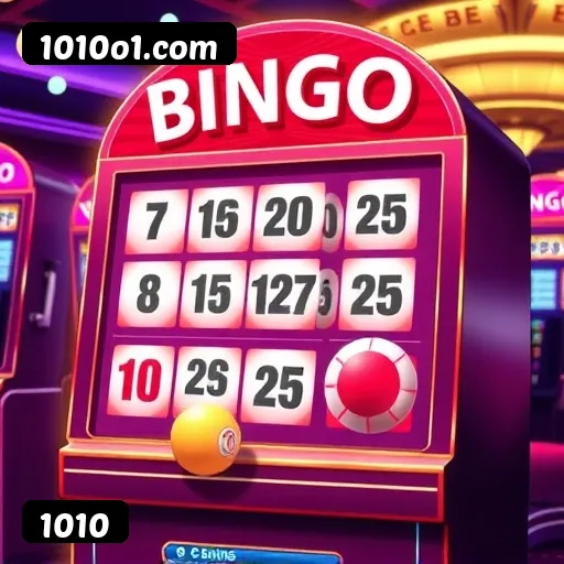 Processo de Download do App 1010 - Passo a Passo Simples