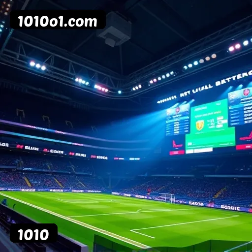 Categorias de Jogos - Slots, Mesa, Ao Vivo, Jackpots