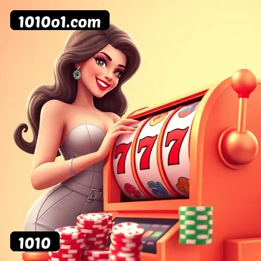 Interface de Apostas ao Vivo - Transmissão e Odds em Tempo Real