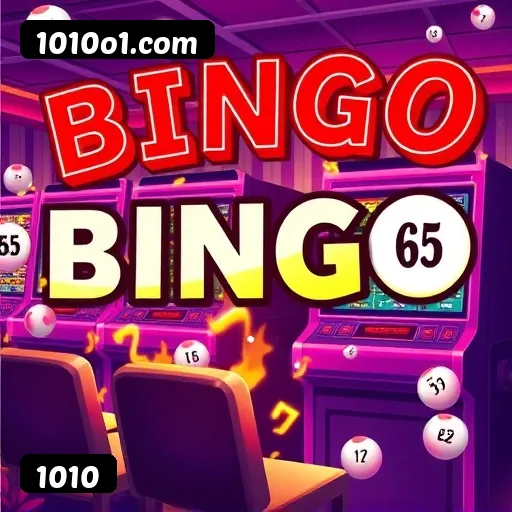 Jogos de Cassino ao Vivo