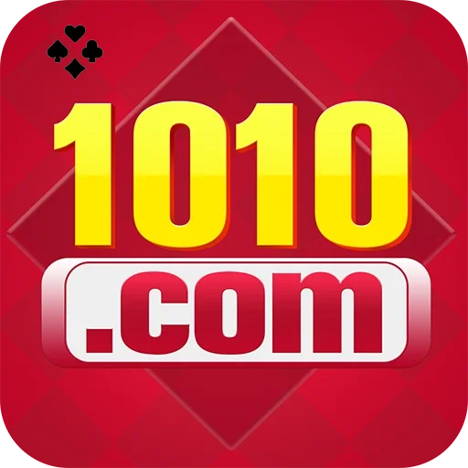 Cassino ao Vivo 1010 - Dealers Brasileiros Profissionais