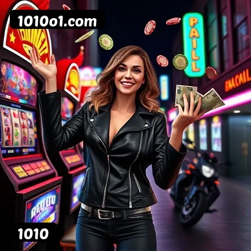 Programa de Fidelidade VIP - 7 Níveis de Recompensas Exclusivas