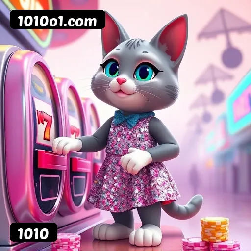 Programa VIP e Benefícios Exclusivos