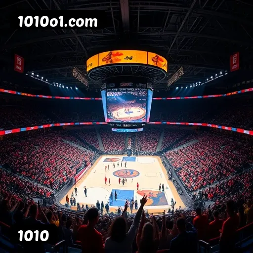 Pacote de Bônus de Boas-vindas